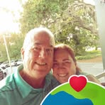 Farris Smith - Facebook