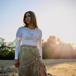 Farris Smith - Facebook