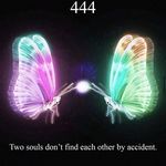 Farris_Smith - @ancestore_brother - Instagram