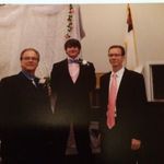 Farris Smith - @farris_smith - Instagram