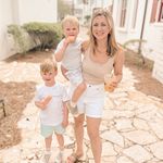 Farris Smith - @farrisrsmith - Instagram