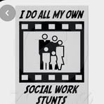 Farris Smith - Facebook