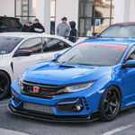 Farris smith - @that1carguy23 - Instagram