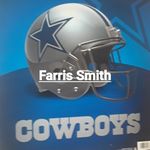 Farris Smith - @farrissmith - Instagram