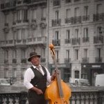 Farris Smith - @farrisjazz - Instagram
