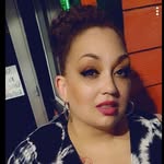 Farris Smith - @taittfarris - Instagram