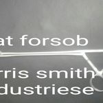 Farris Smith - @farrissmith2 - Instagram