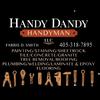 Farrishandydandy@gmail.com - @farrissmith233 - TikTok