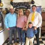 Jaci Farris-Smith - @nrse82 - Instagram