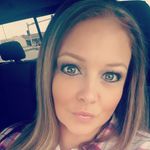 Jennifer Farris-Smith - @jlfarriswheel - Instagram