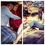 Pat Farris-Smith - @patfarrissmith - Instagram
