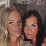 Taylor Farris Smith - @thetaysmith - Instagram
