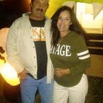 Terri Farris Smith - @terrifarrissmith - Instagram