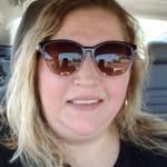 Ellen Farris Thompson - @ellenfthompson - Instagram