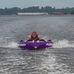 Farris Thompson - Facebook