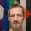 Farris Thompson - @farristhompson - TikTok