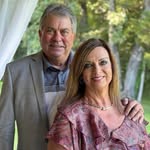 Lisa Thompson Farris - @lisathompsonfarris - Instagram