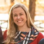 Lucy Farris Thompson - @lucythompson52023 - Instagram