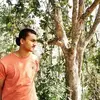 Munaf_khalifa - @farris_thompson - TikTok