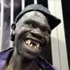 pratheek - @farris_thompson029 - TikTok
