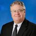 David E. Farris -  Alderman Ward 6 - Facebook