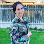 Farris ward - @farr.is7834 - Instagram