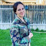 Farris ward - @farris_ward - Instagram