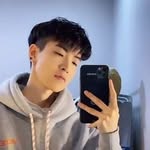 Farris Ward - @farris.ward - Instagram