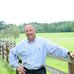 Pat Farris for 7th Ward Marshal - Facebook