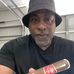 Ward Farris - Facebook