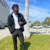 Christian Farris-Washington - @chrisfw7 - TikTok