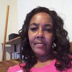 Farris Washington - @farriswashington - Instagram