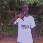 Mübarek Abdul Rahim Varis - Facebook