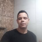 Washington Farias de Souza - Facebook