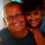 Darlene Farris White - @dmfwhite1963 - Instagram