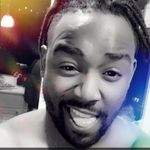Farris White - @bloodaxeraider92 - Instagram