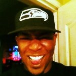 Farris White - @zomboi69 - Instagram