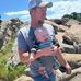 Farris White - Facebook