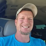 Farris White - @farris_white - Instagram