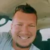 Farris White - @farriswhite26 - TikTok