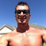 Farris White - @whitefarris - Instagram