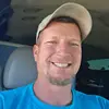 FARRIS WHITE - @farriswhite - TikTok
