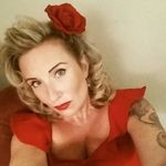 Joy Farris-White - @jlfarris3 - Instagram