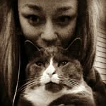 Katiee Farris White - @katers_potaters420 - Instagram