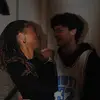 Kyah - @kyahfarriswhite - TikTok