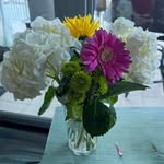 Mary Farris White - @beachbum521 - Instagram