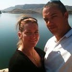 Scott Farris-White - @scott_farriswhite - Instagram