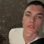 Taishan Farris-White - @taishanfw - Instagram