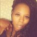 Tomeeka White-Farris - Facebook