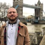Farris Willingham - @farris_willingham - Instagram